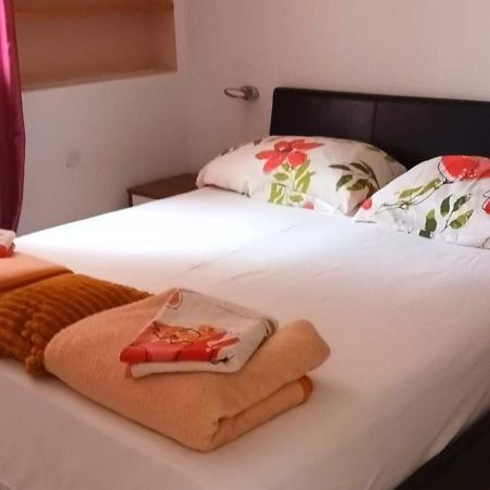 Apartman Petra Trpanj Extérieur photo