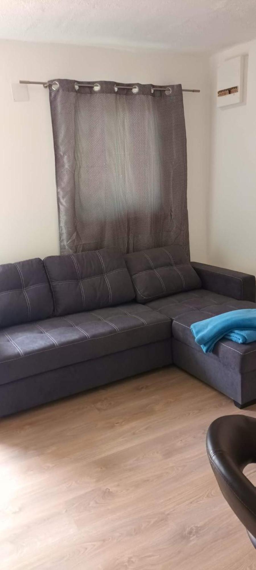 Apartman Petra Trpanj Extérieur photo